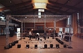 1995_10_07 rhinau 701